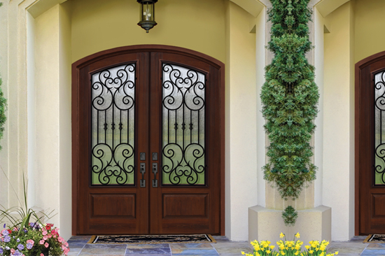 La Puente-entry-door-repair