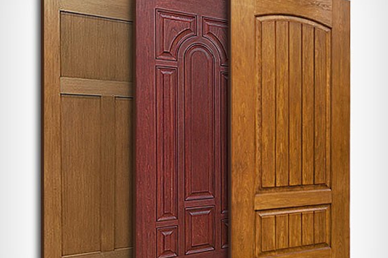 La Puente-fiberglass-door-repair