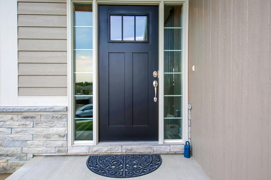 La Puente-residential-door-repair