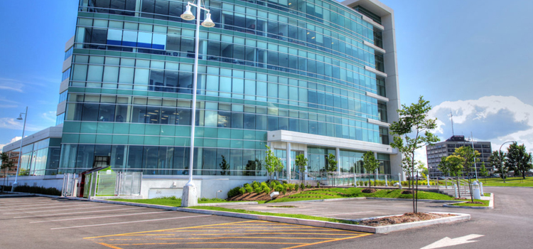 commercial glass door repair La Puente