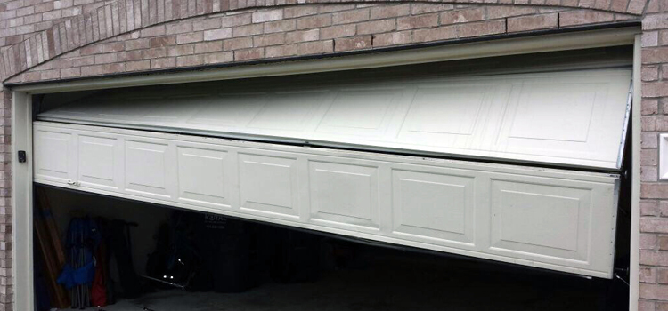 emergency door replacement La Puente