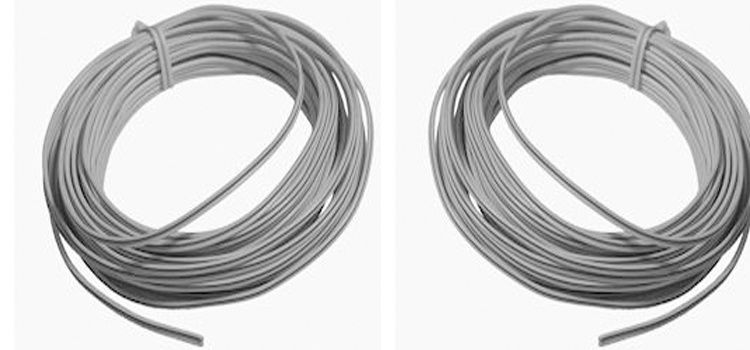lynx garage door cable repair La Puente